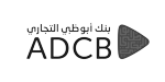 ADCB-logo.png