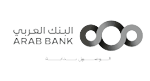 Arab-bank-logo.png