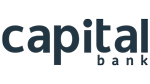 Capital-bank-logo.png
