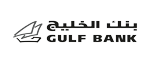 Gulf-bank-logo.png