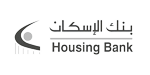 HousingBank-logo.png