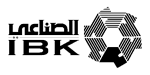IBK-logo.png