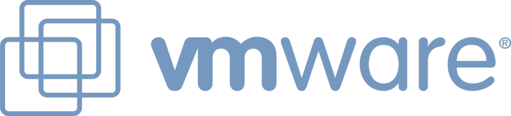 VMware_logo.svg.png
