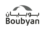 boubyan-bank-logo.png