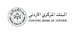 cbj-bank-logo.png