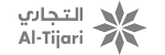 cbk-bank-logo.png