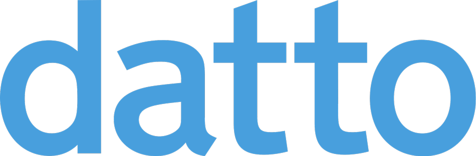 datto-logo.png