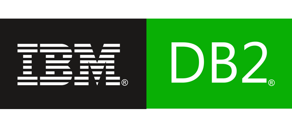 db2logo.png