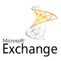 exchange-logo.png