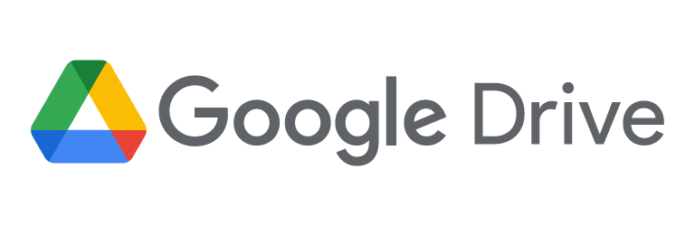 google-logo.png
