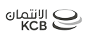 kcb-logo.png