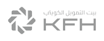 kfh-logo.png
