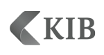 kib-logo.png