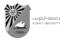 ku-logo.png