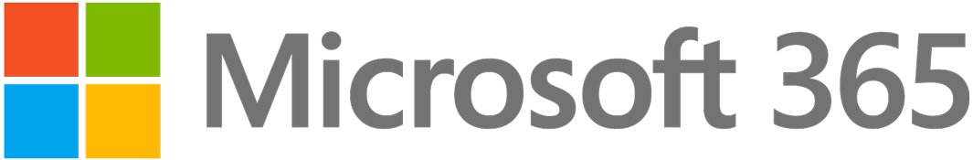 microsoft-logo.png