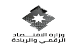 modee-logo.png