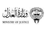 moj-logo.png