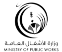 mpw-logo.png