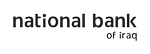 nbi-logo.png