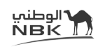 nbk-logo.png