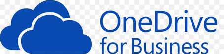 one-drive-logo.png