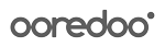 ooredoo-logo.png