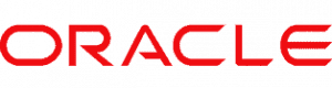 oracle-logo.png