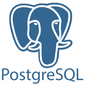 postgresql-logo.png