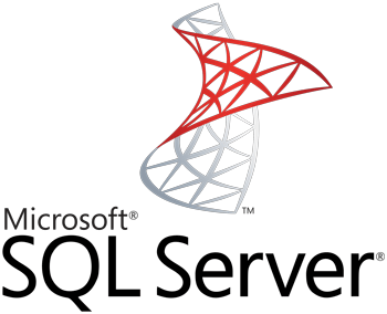 sql-logo.png