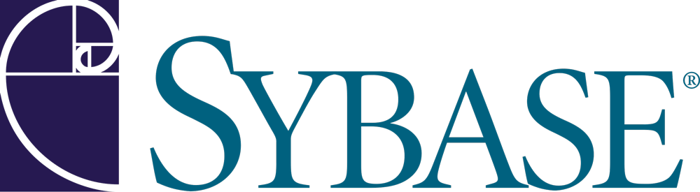 sybase-logo.png