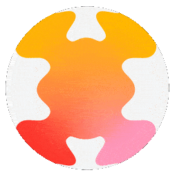 Omar, Clinic Manager